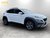 Hyundai KONA 1.6 h-GDi Premium SUV 5dr Petrol Hybrid DCT Euro 6 (s/s) (141 ps) Air Con -