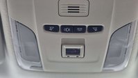 Toyota Corolla 1.8 VVT-h Design Touring Sports 5dr Petrol Hybrid CVT Euro 6 (s/s) (122 ps) 53
