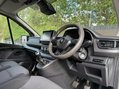 Renault Trafic SL28 BUSINESS PLUS DCI 15