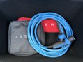 Tesla Model 3 (Dual Motor) Performance Saloon 4dr Electric Auto 4WDE (Performance Upgrade 22