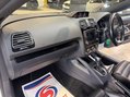 Volkswagen Scirocco 2.0 Scirocco R-Line BlueMotion Technology TDI Semi-Auto 3dr 64
