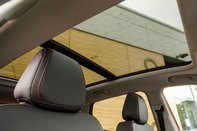 MG ZS TROPHY 35