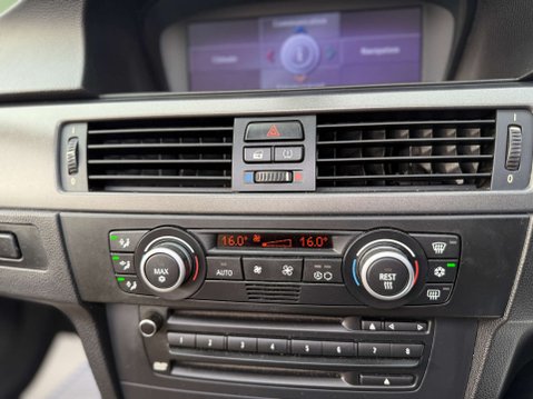 BMW M3 4.0 M3 Semi-Auto 2dr 72