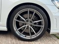Volkswagen Golf 2.0 TSI BlueMotion Tech R Hatchback 5dr Petrol Manual 4Motion Euro 6 (s/s) 20