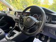 Volkswagen Polo 1.0 EVO SE Euro 6 (s/s) 5dr 24