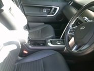 Land Rover Discovery Sport TD4 HSE LUXURY ONLY 52,000 MILES FROM NEW 11