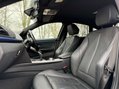 BMW 4 Series 3.0 435d xDrive Gran Coupe M Sport Auto 4WD 5dr 46