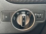 Mercedes-Benz A Class 2.1 A220 CDI AMG Sport Hatchback 5dr Diesel 7G-DCT Euro 6 (s/s) (170 ps) 34