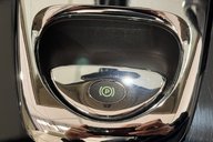 Jaguar XK 4.2 V8 Convertible 29