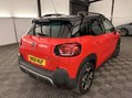 Citroen C3 Aircross 1.2 PureTech Flair Euro 6 5dr 45