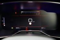 Citroen C5 Aircross PURETECH C-SERIES EDITION S/S 14