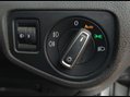 Volkswagen Golf 2.0 Golf Match Edition TDI BlueMotion Technology 5dr 41