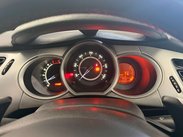 Citroen C3 1.4 e-HDi Airdream VTR+ Hatchback 5dr Diesel EGS5 Euro 5 (s/s) (70 ps) 21