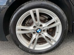 BMW 3 Series 2.0 320d xDrive M Sport Auto 4WD 4dr 59