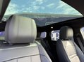 Land Rover Range Rover Evoque 2.0 D200 MHEV R-Dynamic HSE SUV 5dr Diesel Auto 4WD Euro 6 (s/s) (204 ps) 49