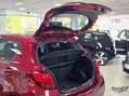 Toyota Yaris 1.5 VVT-h Design E-CVT Euro 6 5dr 43