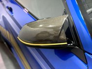 BMW M2 3.0i Coupe 2dr Petrol DCT Euro 6 (s/s) (370 ps) 26