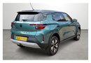 Vauxhall Frontera 83kW GS 44kWh 5dr Auto 9