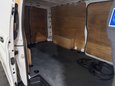 Mercedes-Benz Vito eVito 66 Progressive 5