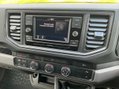 Volkswagen Crafter 2.0 TDI CR35 Trendline Panel Van 5dr Diesel Manual FWD MWB Euro 6 (s/s) (14 25