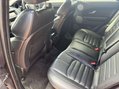 Land Rover Range Rover Evoque 2.0 TD4 HSE Dynamic SUV 5dr Diesel Auto 4WD Euro 6 (s/s) (180 ps) 43