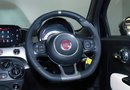 Fiat 500 1.2 S 3dr 17