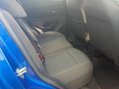 Vauxhall Mokka X 1.4i Turbo Design Nav Euro 6 (s/s) 5dr 31