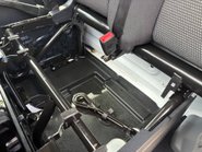 Ford Transit 350 Drw L2 130 ps Single Cab Caged Tipper 16