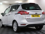 Ford B-Max TITANIUM X NAVIGATOR 22