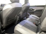 Peugeot 5008 73kWh GT SUV 5dr Electric Auto (210 ps) 1 Owner - Sensors - Bluetooth 20