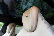 Ferrari Purosangue HUGE SPEC. WARRANTY. HISTORIC PAINT. CARBON INT/EXT PACK. PANO ROOF. 14