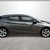 Vauxhall Astra 1.2 Turbo 145 SRi 5dr 10