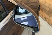 Tesla Model 3 (Dual Motor) Long Range Saloon 4dr Electric Auto 4WDE (346 ps) 39