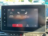 Renault Trafic LWB L2H1 Sport L130 Air Con Alloys Nav Sensors EURO 6 NO VAT 33