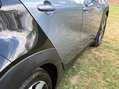 Toyota Aygo X 1.0 Aygo X Exclusive VVT-i Auto 5dr 40
