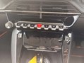 Peugeot 2008 1.2 2008 Allure Premium PureTech S/S 5dr 53