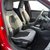 Vauxhall Mokka 1.2 Turbo Elite Nav Premium 18