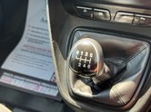 Ford Transit Connect SWB L1H1 Low Roof 200 Leader Air Con EURO 6 30