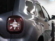 Dacia Duster COMFORT DCI 22