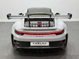 Porsche 911 4.0 992 GT3 RS Coupe 2dr Petrol PDK Euro 6 (s/s) (525 ps) 26