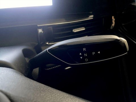 OMODA 5 1.6 TGDI Knight SUV 5dr Petrol DCT Euro 6 (s/s) (147 ps) 1 Owner - Cruise - 16