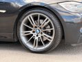 BMW 3 Series 2.0 320d Sport Plus Edition Touring Euro 5 (s/s) 5dr 24