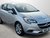 Vauxhall Corsa 1.4 SRi Nav 5dr