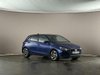 Hyundai i20 T-GDI PREMIUM MHEV