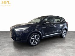 MG ZS 72.6kWh SE Long Range SUV 5dr Electric Auto (156 ps)