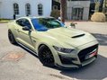 Ford Mustang 5.0 V8 GT Fastback SelShift Euro 6 2dr 37