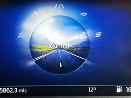 Ford Puma 1.0 Puma ST-Line MHEV 5dr 30