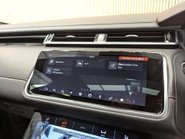 Land Rover Range Rover Velar 3.0 Range Rover Velar R-Dynamic HSE D300 Auto 4WD 5dr 81