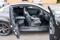 Mazda RX-8 2.6 RX-8 R3 4dr 5