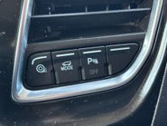 Ford Transit Custom 320 L2 Limited 130 ps Selectshift Double Cab in Van 31